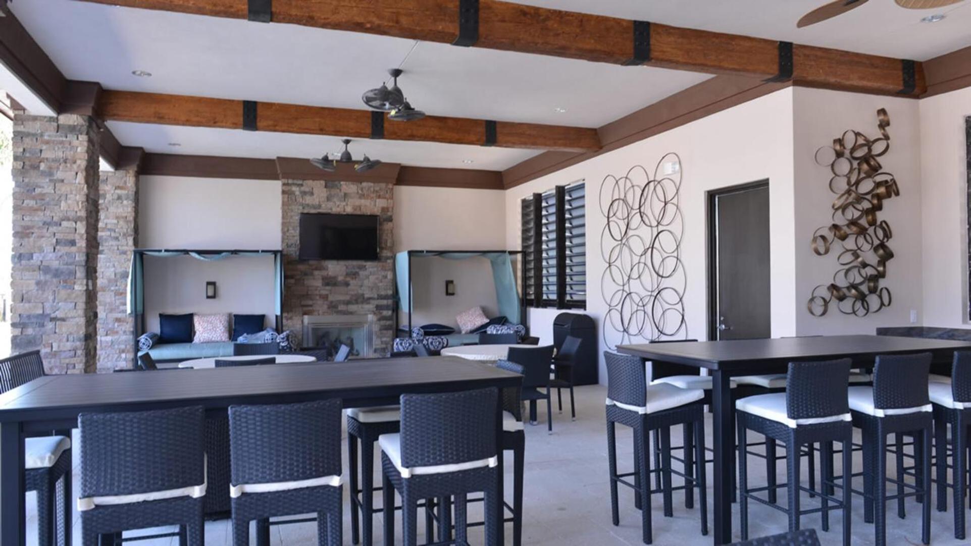 Orlando Villa 6464 At Solterra Resort - Family Paradise Davenport Exterior foto