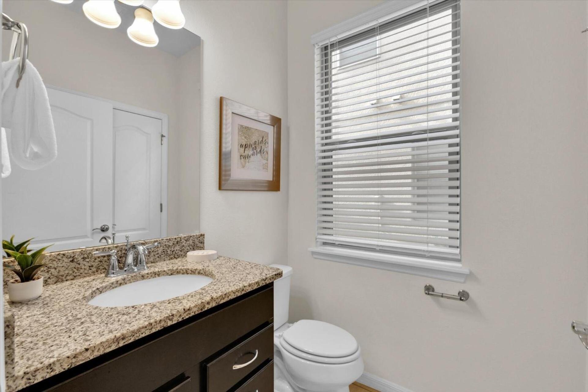 Orlando Villa 6464 At Solterra Resort - Family Paradise Davenport Exterior foto